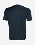 HH TECH T-SHIRT 2.0, Navy