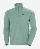 DAYBREAKER 1/2 ZIP FLEECE, Cactus