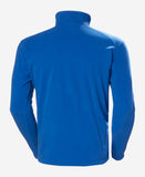 DAYBREAKER 1/2 ZIP FLEECE, Cobalt 2.0