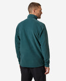 DAYBREAKER FLEECE JACKET, Dark Creek