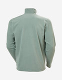 DAYBREAKER FLEECE JACKET, Grey Cactus