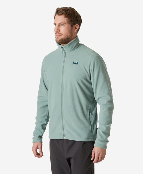 DAYBREAKER FLEECE JACKET, Cactus