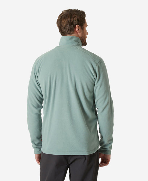 DAYBREAKER FLEECE JACKET, Cactus