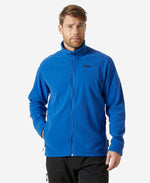 DAYBREAKER FLEECE JACKET, Cobalt 2.0