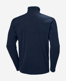 DAYBREAKER FLEECE JACKET, 599 Navy