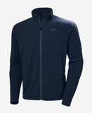 DAYBREAKER FLEECE JACKET, 599 Navy