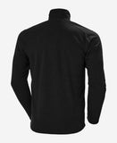 DAYBREAKER FLEECE JACKET, 995 Black