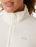 W DAYBREAKER FLEECE JACKET, Snow