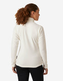 W DAYBREAKER FLEECE JACKET, Snow