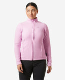 W DAYBREAKER FLEECE JACKET, Cherry Blossom