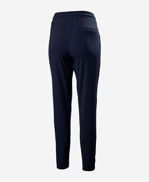 W THALIA PANT, Navy