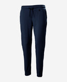 W THALIA PANT, Navy