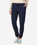 W THALIA PANT, Navy