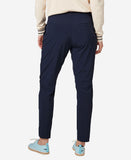 W THALIA PANT, Navy