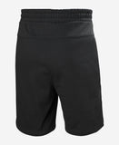 CORE SWEAT SHORTS, Black