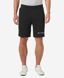 CORE SWEAT SHORTS, Black