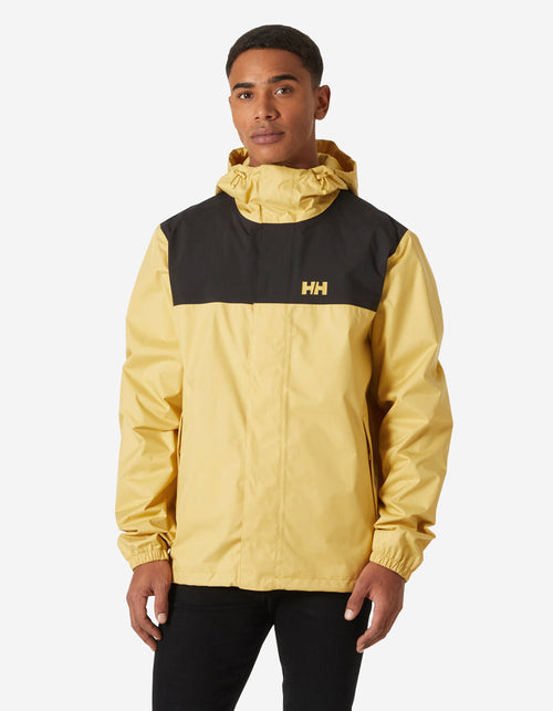 Sale Helly Hansen NZ