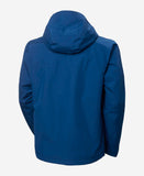 ACTIVE OCEAN BOUND JACKET, Deep Fjord