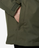 SEVEN J JACKET, Utility