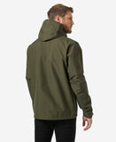 SEVEN J JACKET, Utility