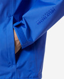 SEVEN J JACKET, Cobalt