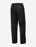 W ADEN PANT, Black