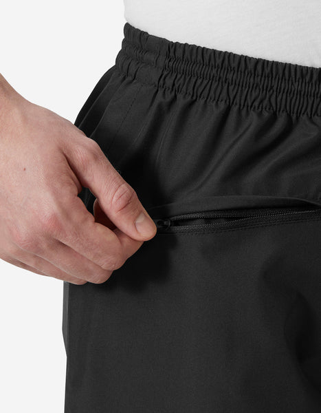 DUBLINER PANT, Black