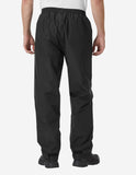 DUBLINER PANT, Black