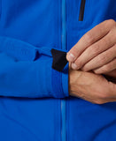 ODIN 9 WORLDS 3.0 JACKET, Cobalt 2.0