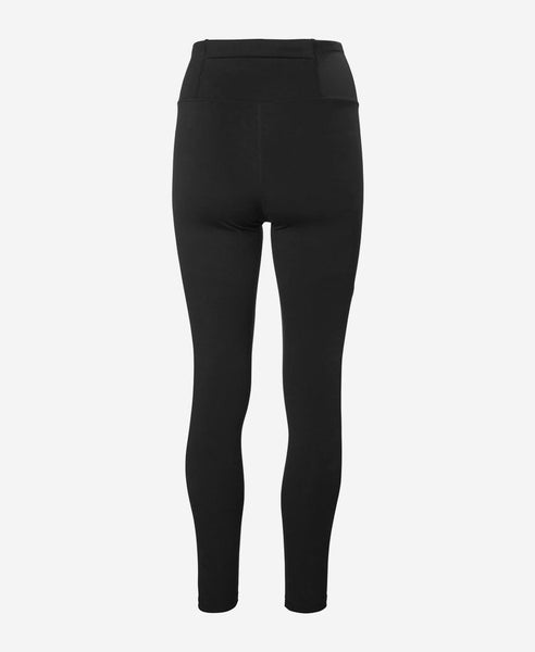 W FRILUFT LEGGING