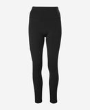 W FRILUFT LEGGING