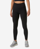 W FRILUFT LEGGING