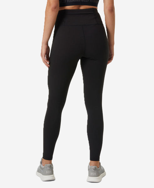 W FRILUFT LEGGING