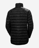 W BANFF INSULATOR JACKET