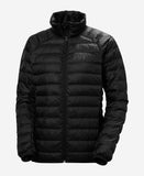 W BANFF INSULATOR JACKET