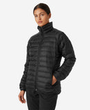 W BANFF INSULATOR JACKET