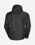 LOKE JACKET 2.0, Black