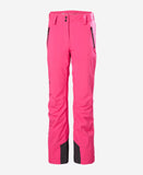 W LEGENDARY INSULATED PANT, Dragon Fruit