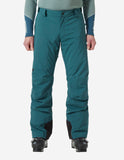 LEGENDARY INSULATED PANT, Dark Creek