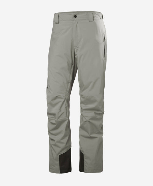 LEGENDARY INSULATED PANT, Terrazzo