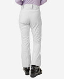 W BELLISSIMO 2 PANT, White