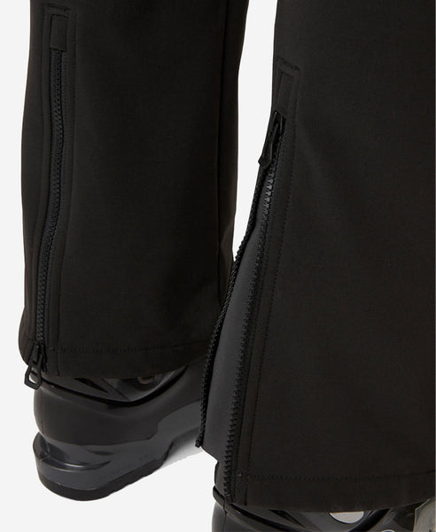 W BELLISSIMO 2 PANT, Black