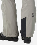 W SWITCH CARGO INSULATED PANT, Terrazzo