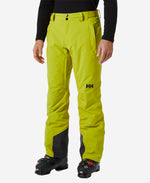 RAPID PANT, Bright Moss