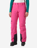 W ALPHELIA 2.0 PANT, Dragon Fruit