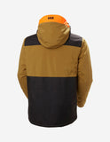 POWDREAMER 2.0 JACKET, Lynx