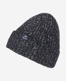 COZY BEANIE, 598 Navy