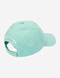 CREW CAP 2.0, Lagoon