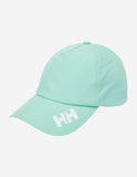 CREW CAP 2.0, Lagoon