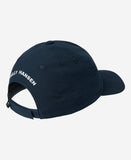 CREW CAP 2.0, Navy